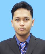 Mohamad Asraf bin Ya'acob